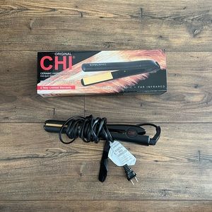 CHI Original 1” Flat Iton